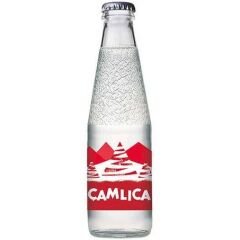 Çamlıca Gazoz (200 ml)