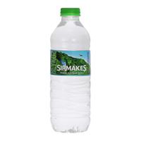 Sırmakeş Su (500 ml)